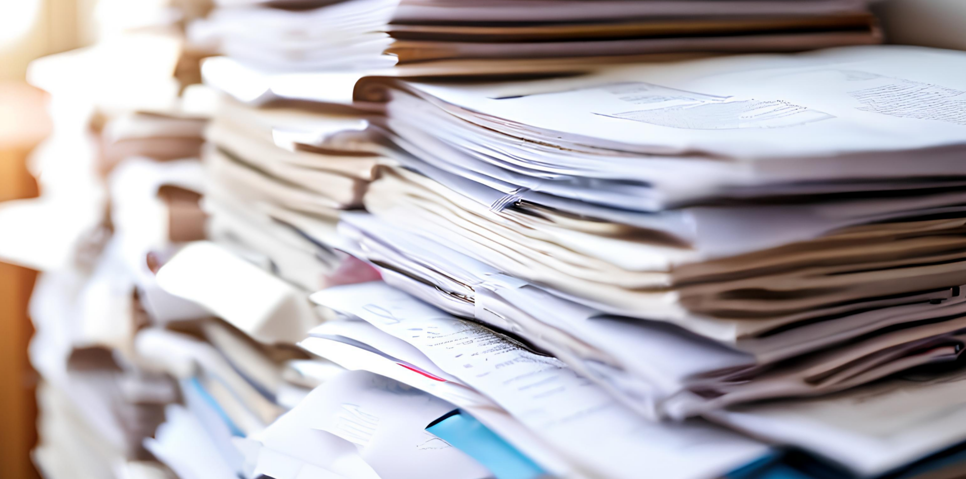 입학신청서 템플릿