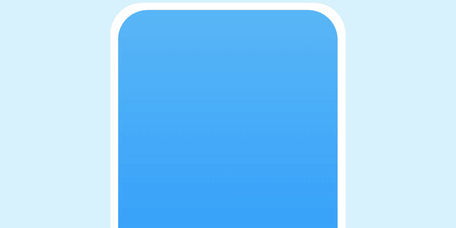 모바일 예약 이미지