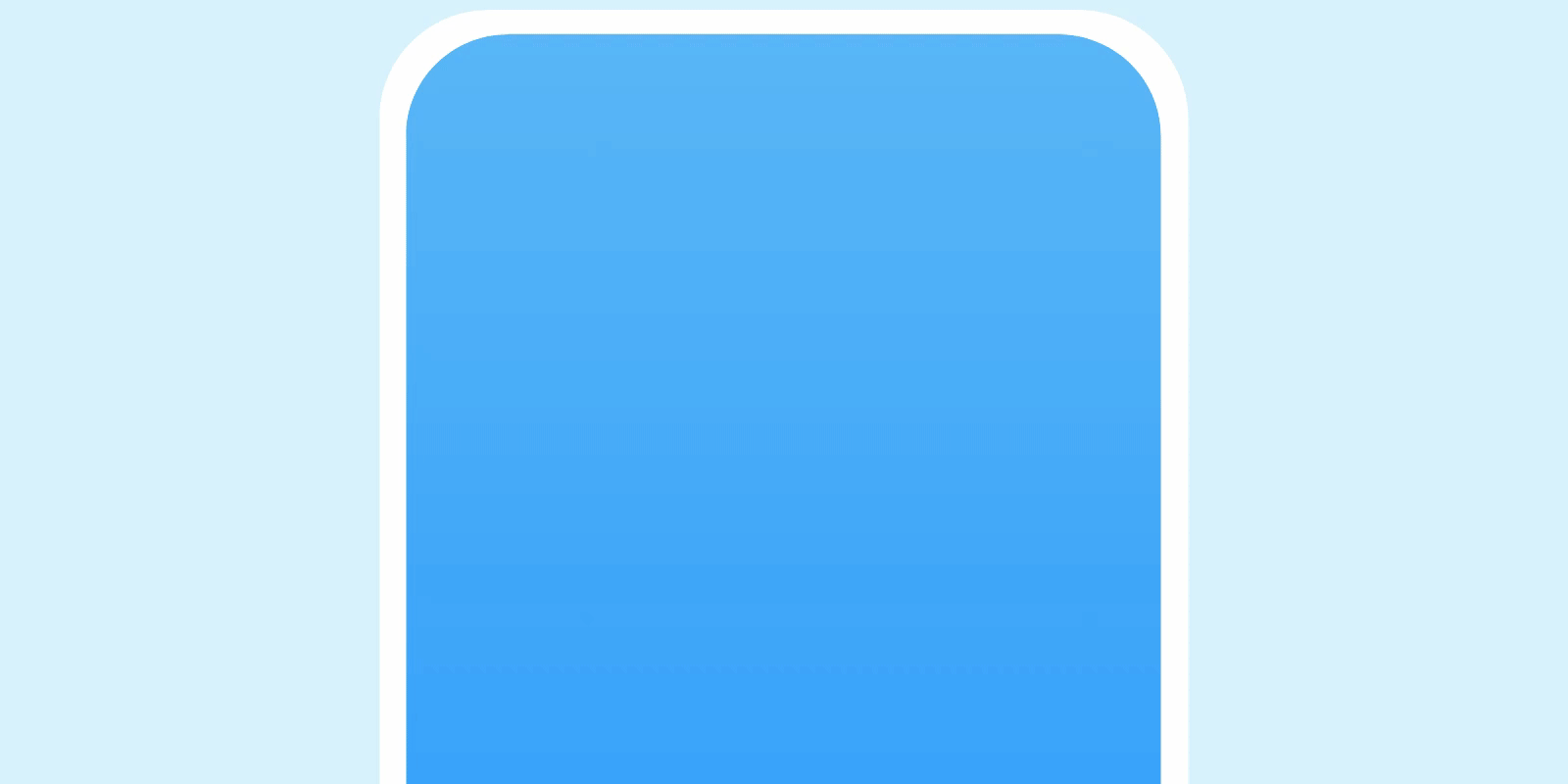 모바일 예약 이미지